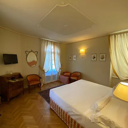 La Vittoria Boutique Garda (Verona)