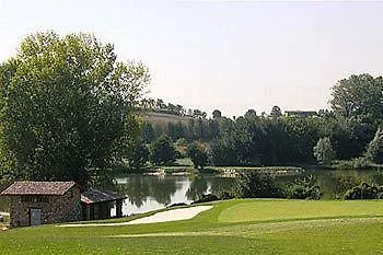 La Vittoria Boutique Hotel Garda (Verona)
