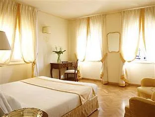 La Vittoria Boutique Hotel Garda (Verona)