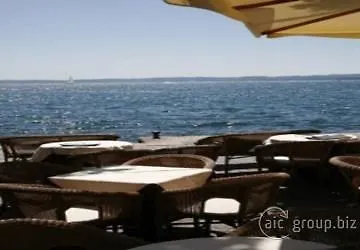 Hotel La Vittoria Boutique