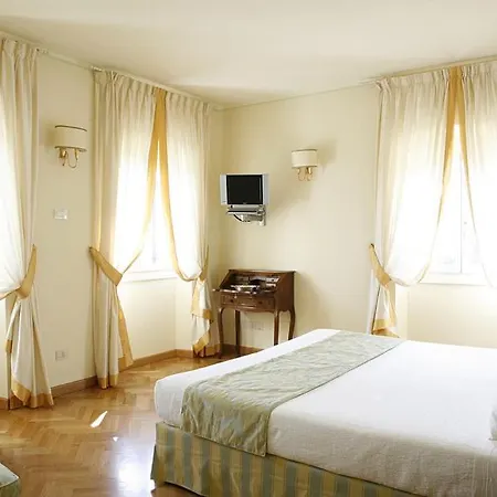La Vittoria Boutique