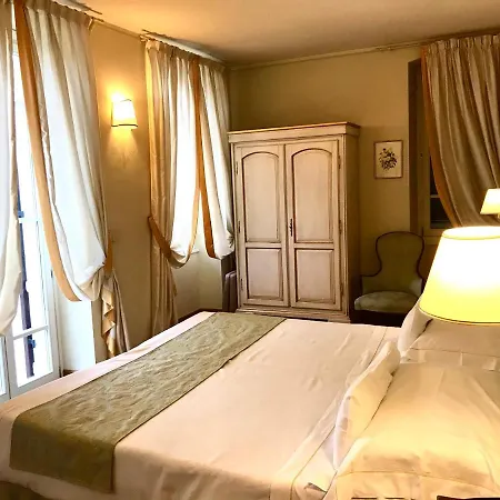 La Vittoria Boutique Ξενοδοχείο Γκάρντα