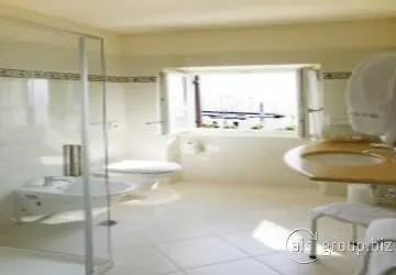 La Vittoria Boutique Ξενοδοχείο Γκάρντα